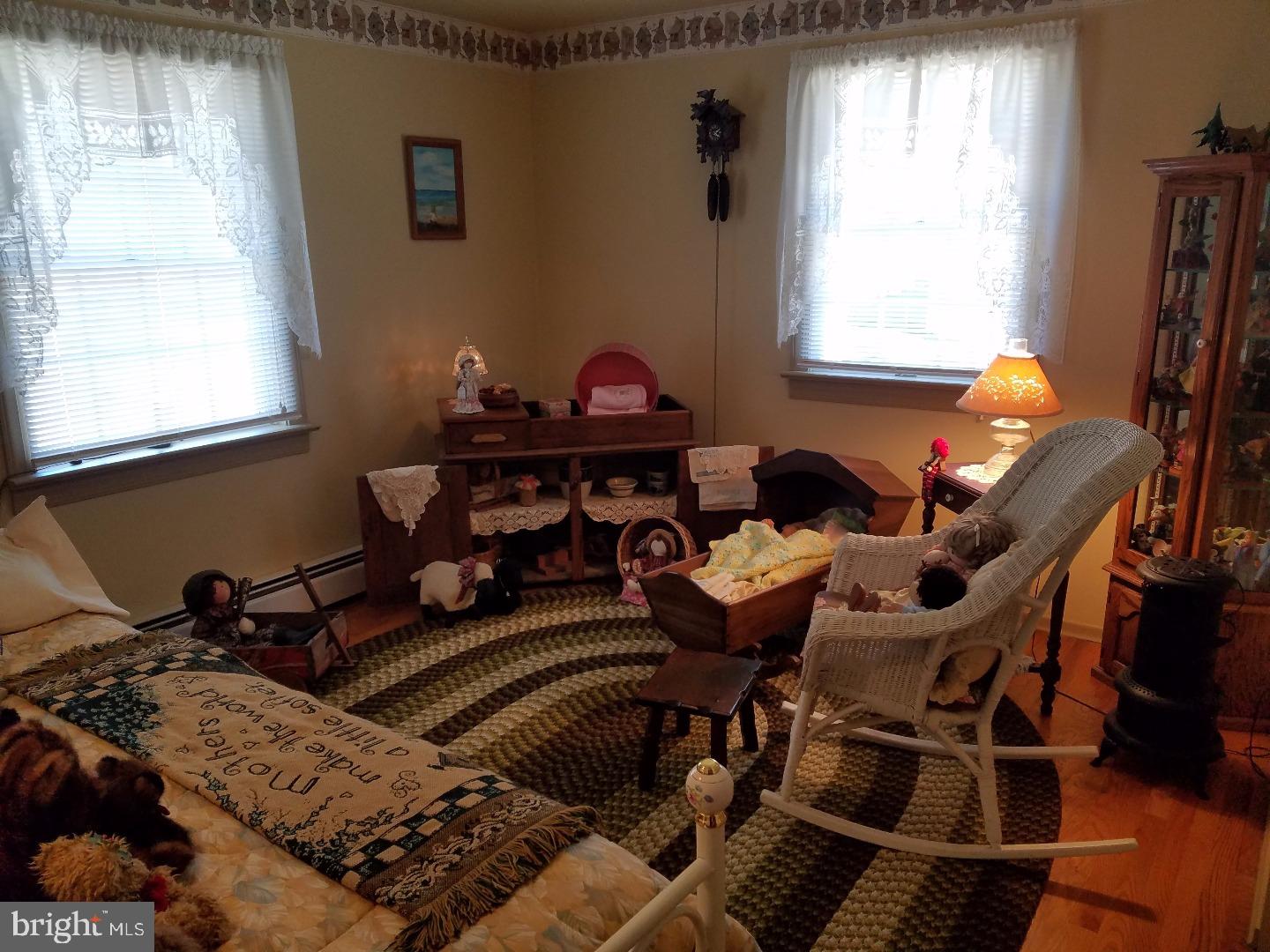 1019 North Ridge Road Perkasie, PA 18944 - Photo 16 of 25