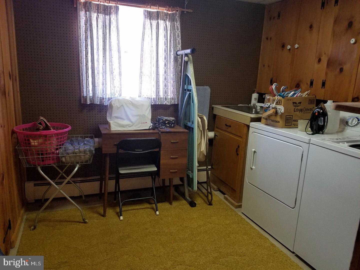1019 North Ridge Road Perkasie, PA 18944 - Photo 22 of 25