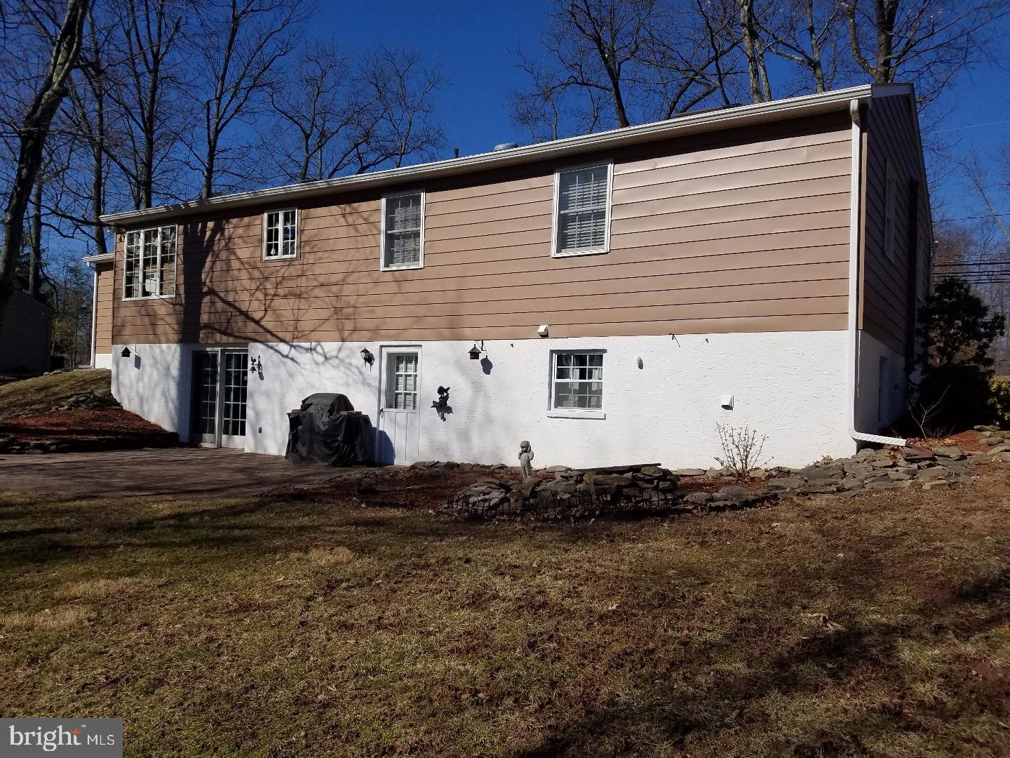 1019 North Ridge Road Perkasie, PA 18944 - Photo 23 of 25