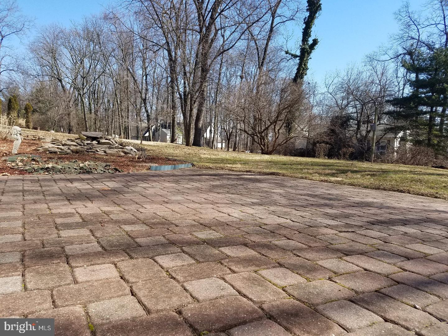 1019 North Ridge Road Perkasie, PA 18944 - Photo 24 of 25