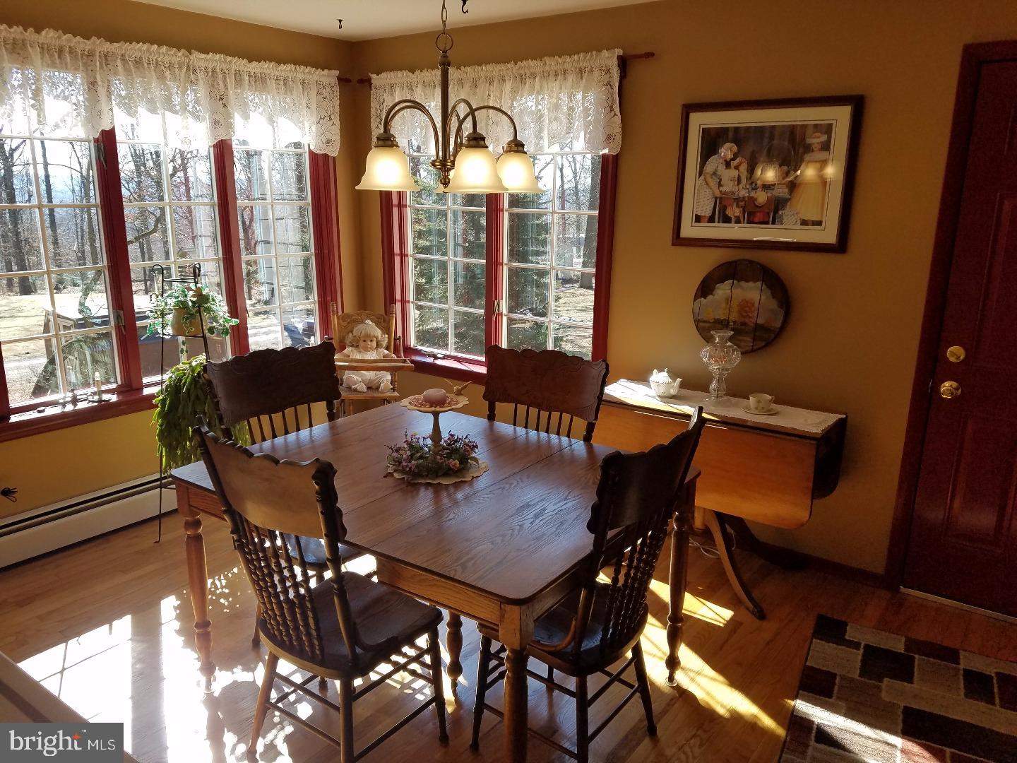 1019 North Ridge Road Perkasie, PA 18944 - Photo 6 of 25