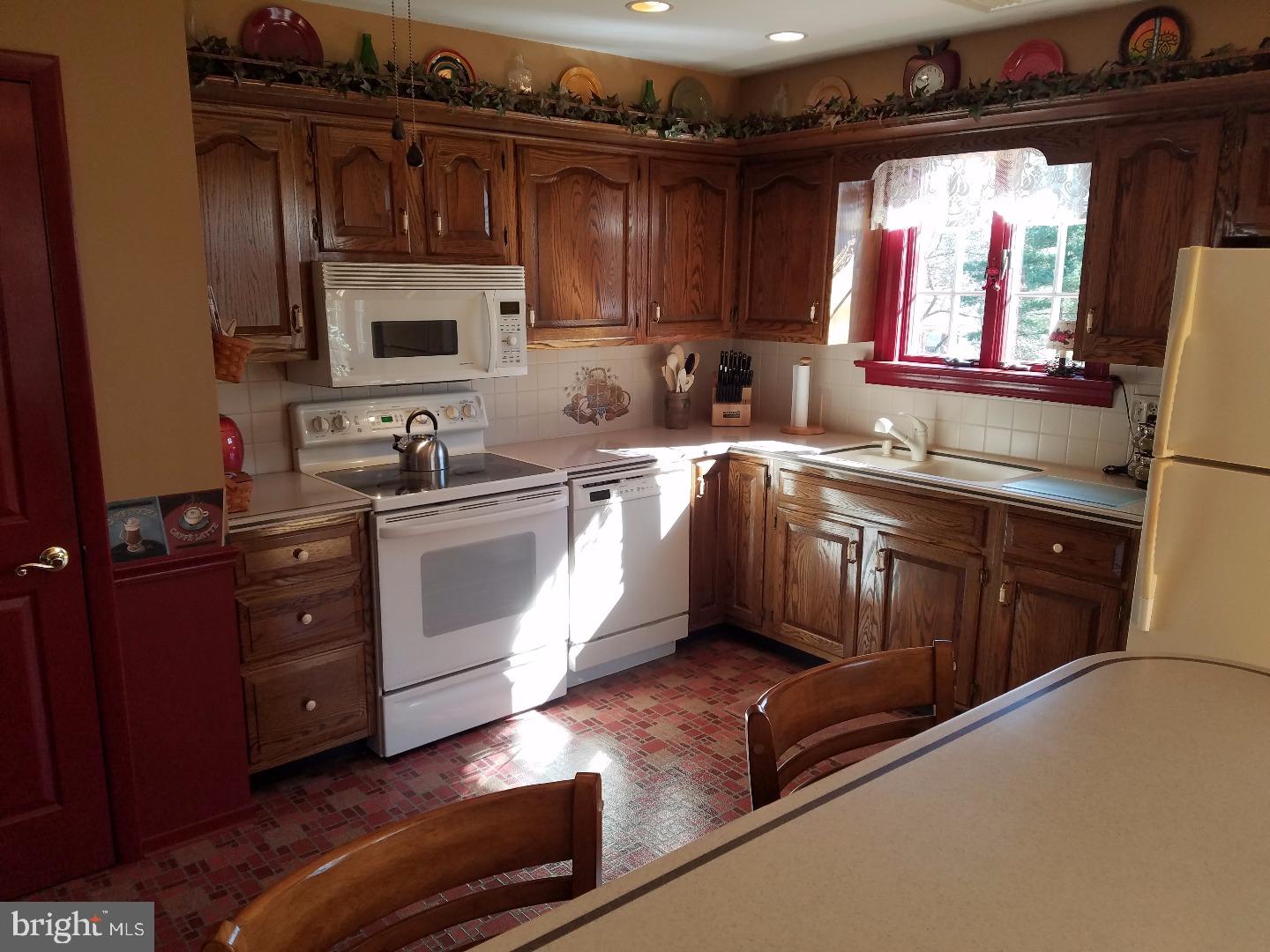 1019 North Ridge Road Perkasie, PA 18944 - Photo 7 of 25