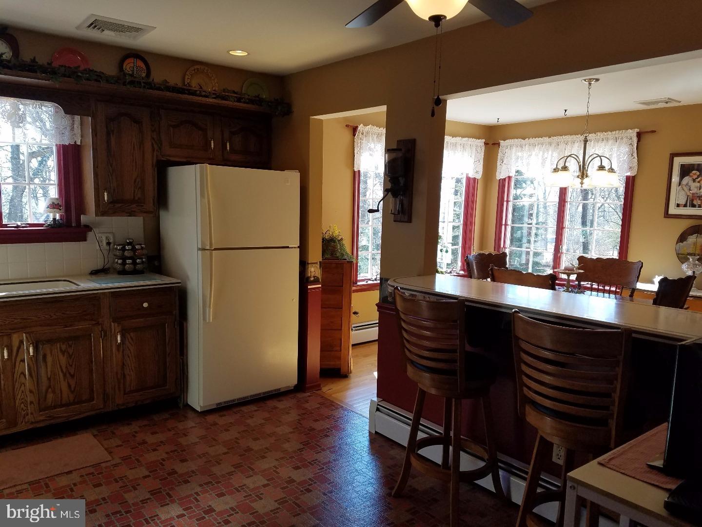 1019 North Ridge Road Perkasie, PA 18944 - Photo 8 of 25