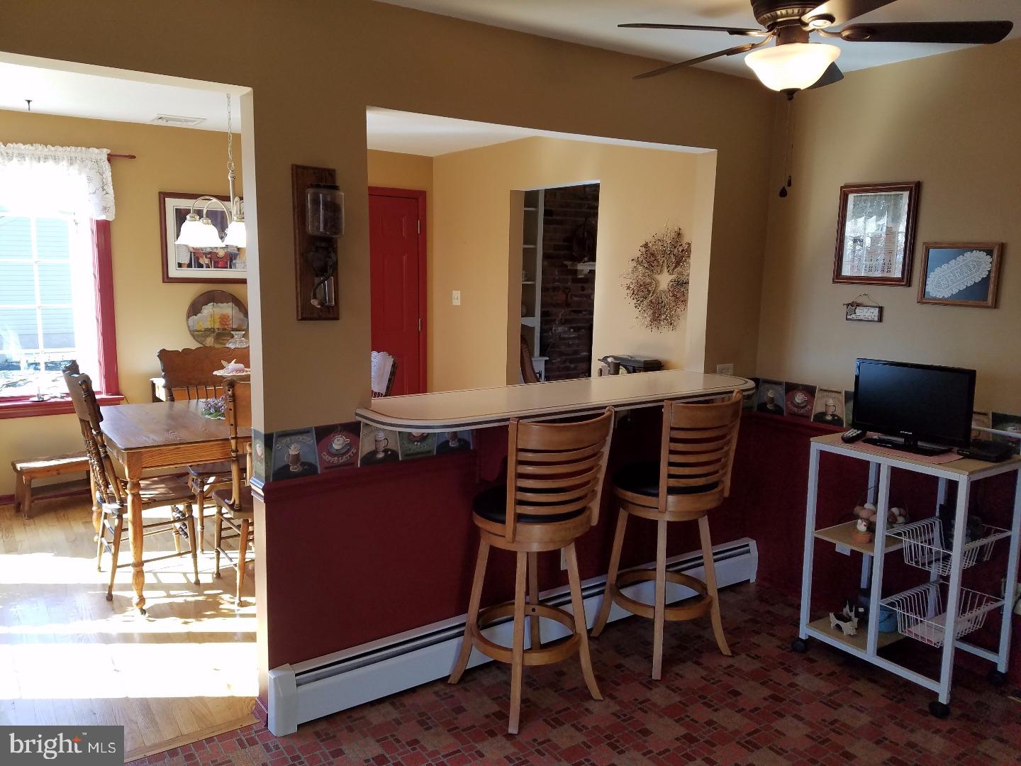 1019 North Ridge Road Perkasie, PA 18944 - Photo 9 of 25