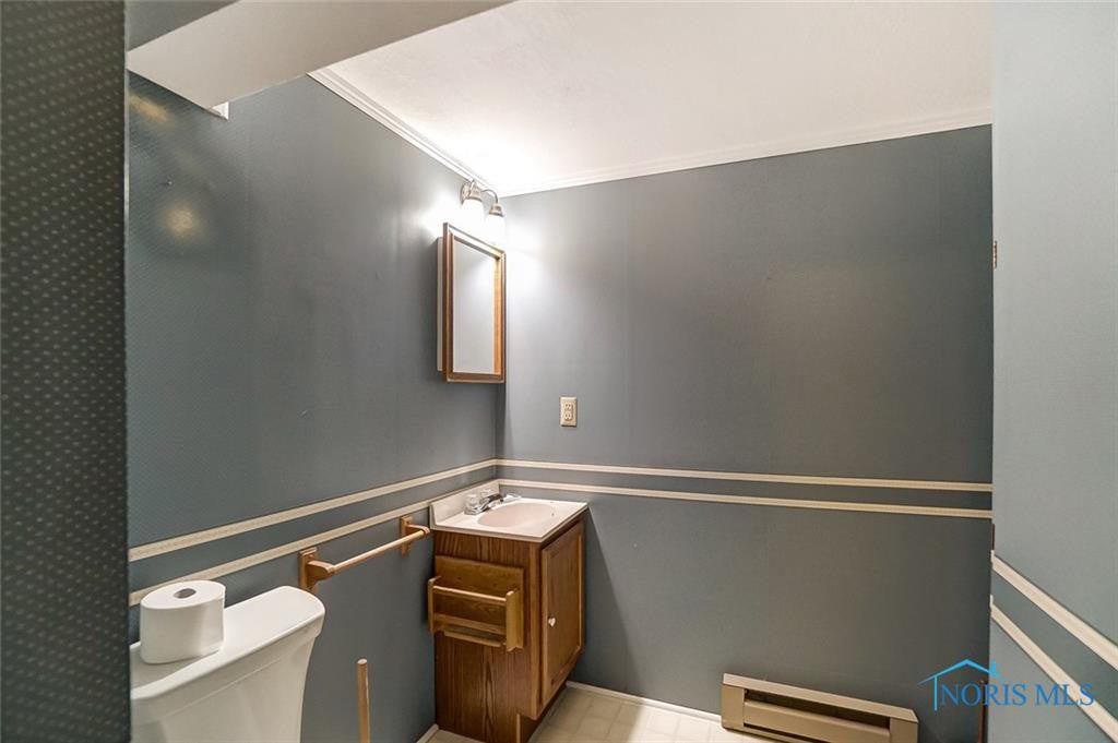 1023 Waterville Monclova Road Waterville, OH 43566 - Photo 36 of 44 Gallery Image 36