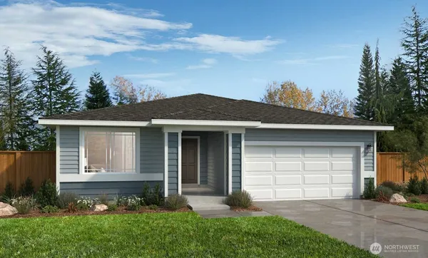 $605,950 | 18514 137th Ave Court East, Unit 163, Puyallup, WA 98374
