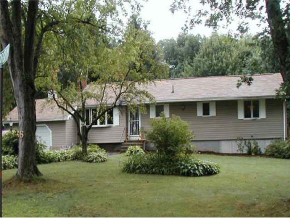 48 Michael Road Dracut, MA 01826 - Photo 1 of 1 Gallery Image 1