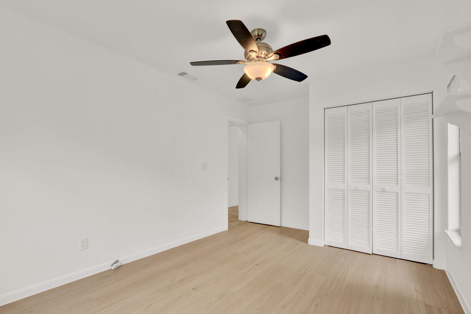 152 Wandering Trail Jupiter, FL 33458 - Photo 17 of 31 17_Image_18_mls
