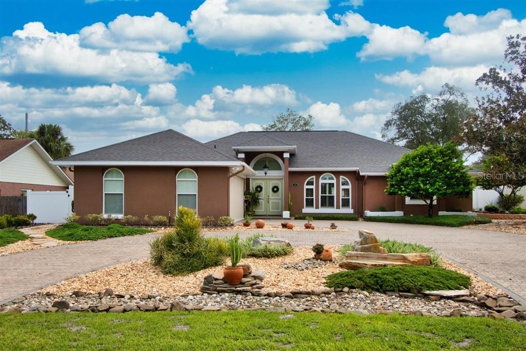 58 Rosedown Boulevard DeBary, FL 32713 - Photo 1 of 1 Gallery Image 1