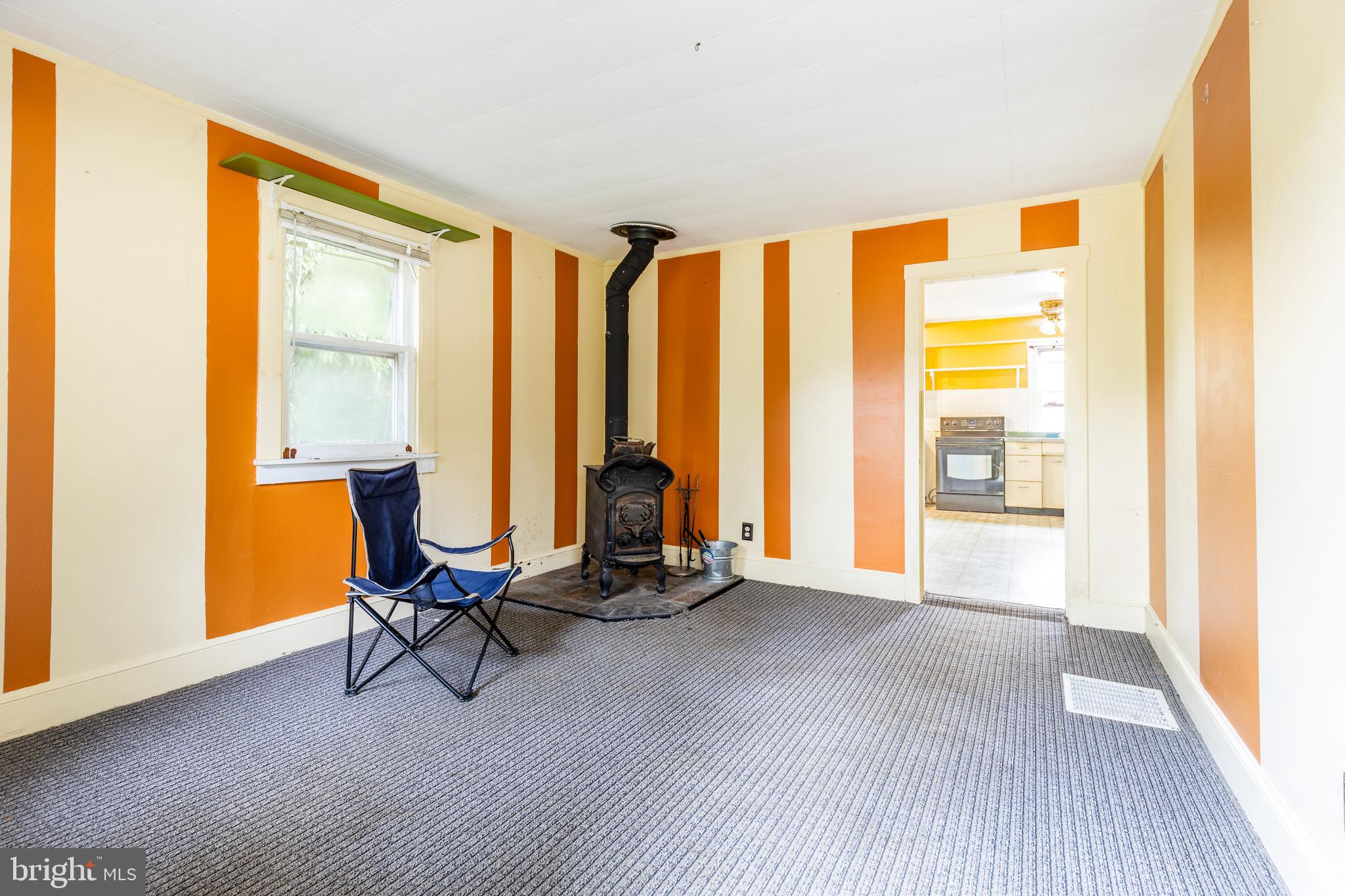 21 Arnold Road Arnold, MD 21012 - Photo 23 of 40 Gallery Image 23