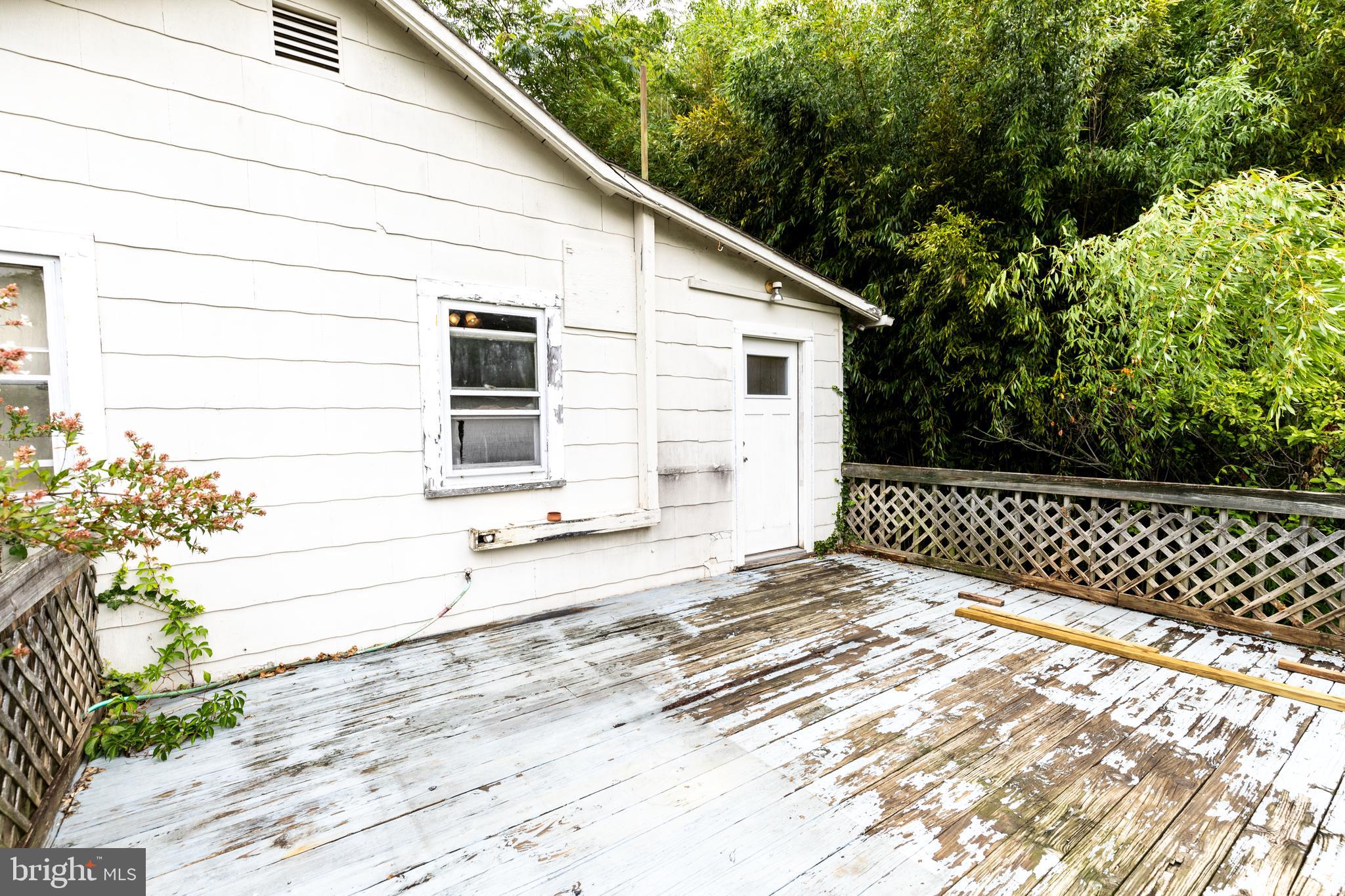 21 Arnold Road Arnold, MD 21012 - Photo 25 of 40 Gallery Image 25