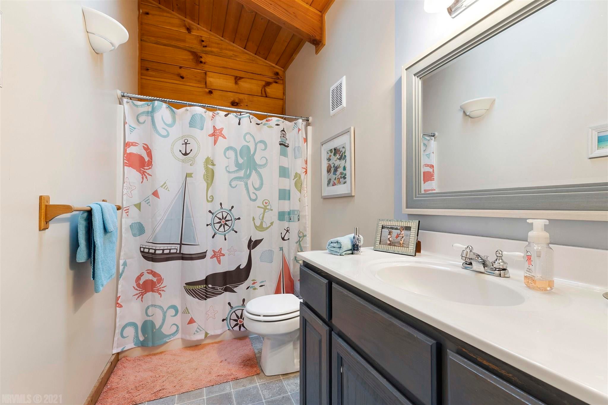 290 Serenity Place Newport, VA 24128 - Photo 26 of 41 Gallery Image 26