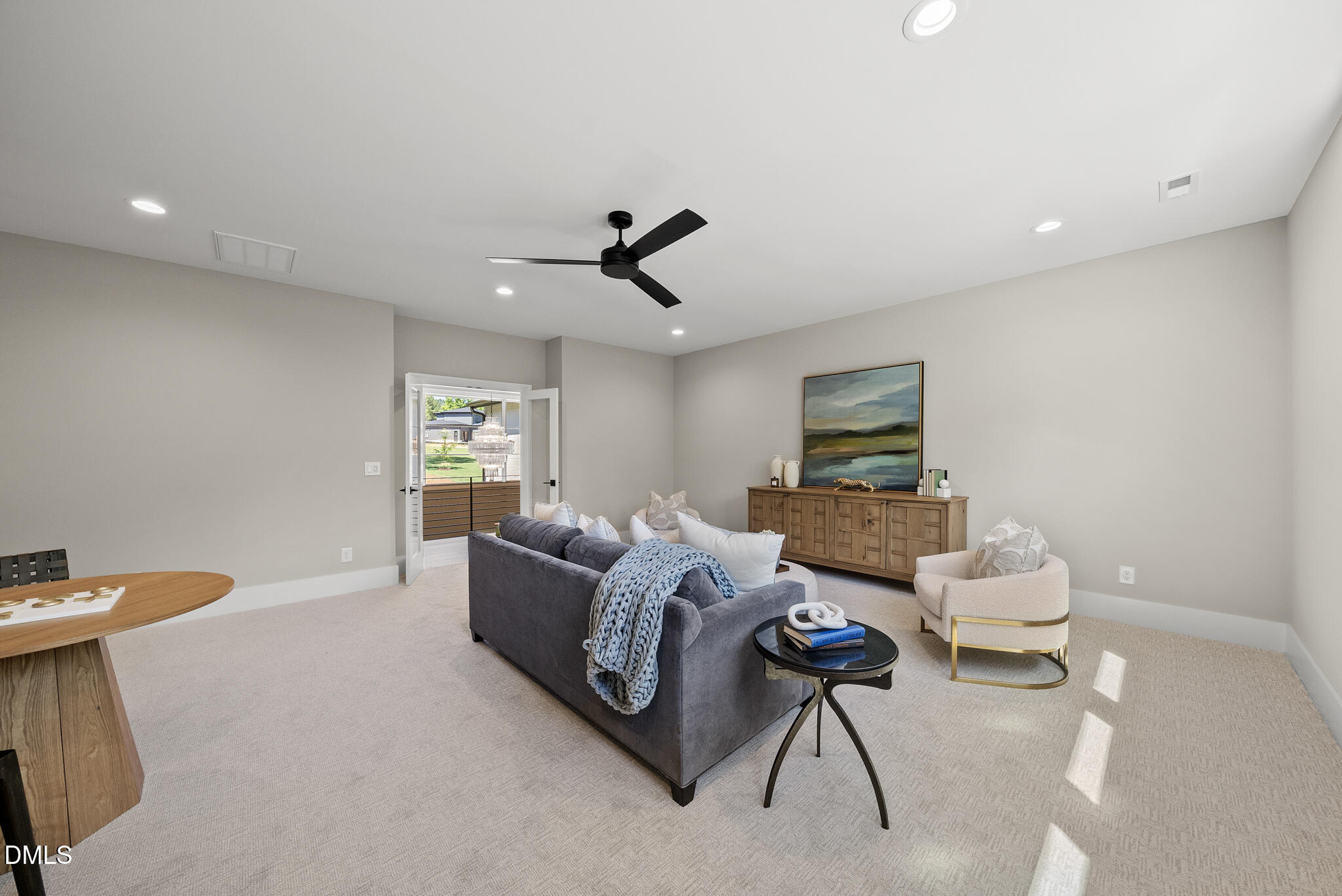 408 Shinleaf Pond Trail Raleigh, NC 27614 - Photo 48 of 66