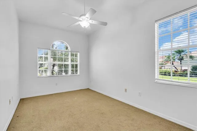 $3,195 | 6393 Rookery Circle, Bradenton, FL 34203