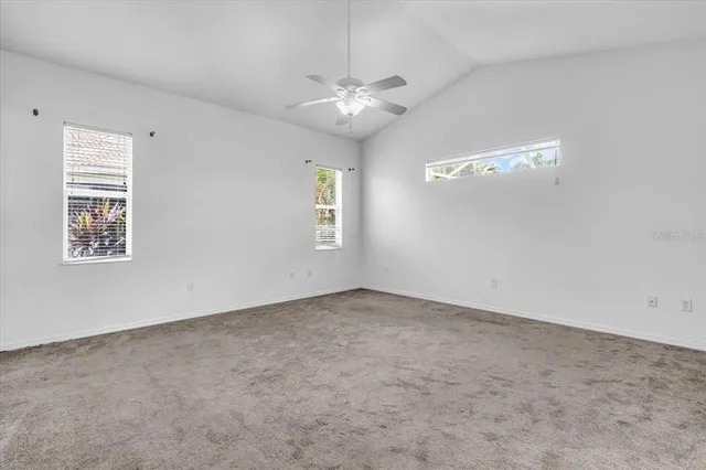 $3,195 | 6393 Rookery Circle, Bradenton, FL 34203