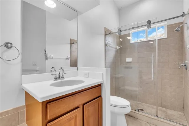 $3,195 | 6393 Rookery Circle, Bradenton, FL 34203