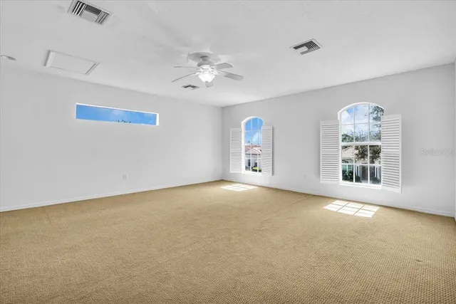 $3,195 | 6393 Rookery Circle, Bradenton, FL 34203