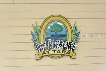 $3,195 | 6393 Rookery Circle, Bradenton, FL 34203