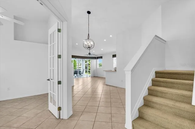 $3,195 | 6393 Rookery Circle, Bradenton, FL 34203