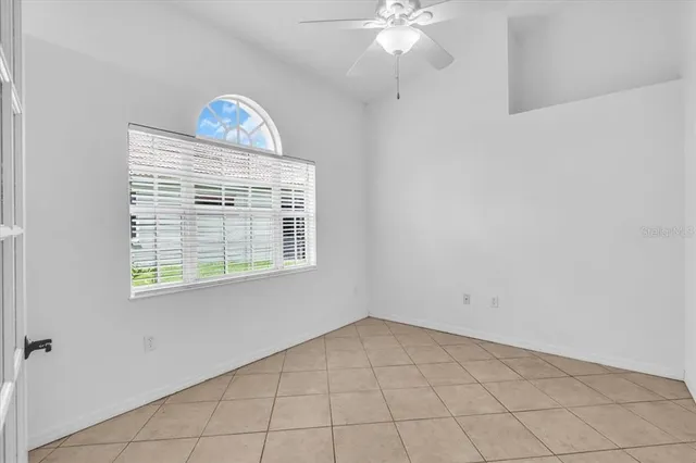 $3,195 | 6393 Rookery Circle, Bradenton, FL 34203