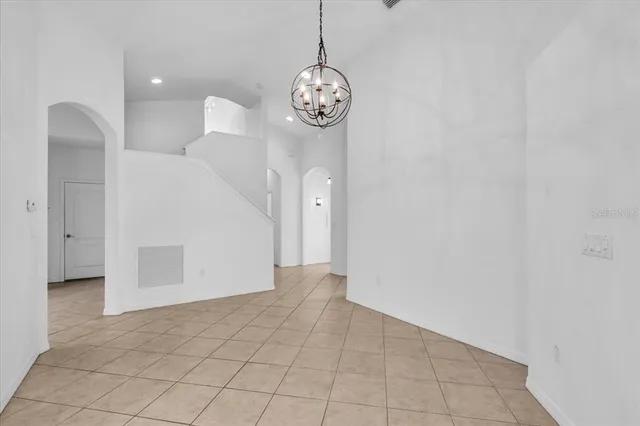 $3,195 | 6393 Rookery Circle, Bradenton, FL 34203