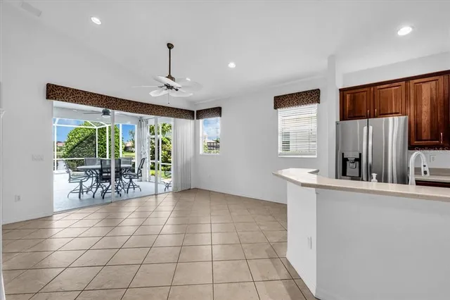 $3,195 | 6393 Rookery Circle, Bradenton, FL 34203