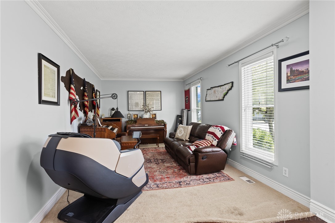 3365 Eldean Road Covington, OH 45318 - Photo 28 of 66