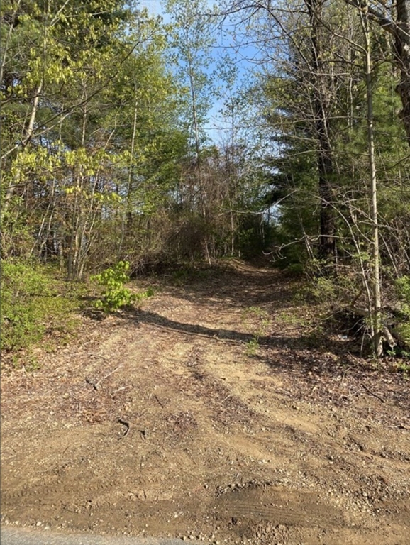 75 Town Farm Road Brookfield, MA 01506 - Photo 2 of 2