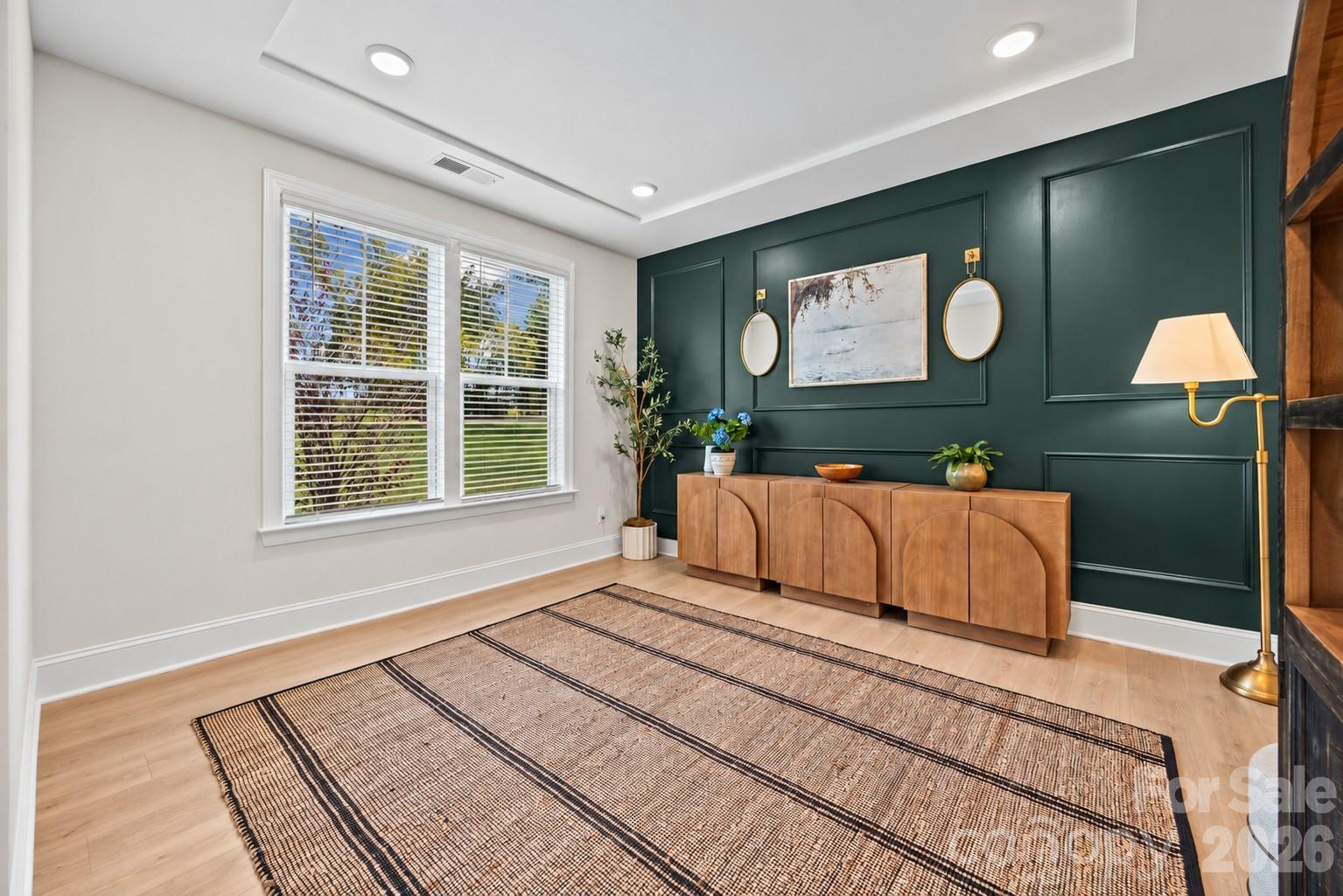 1061 Kendrick Road Clover, SC 29710 - Photo 4 of 33 Gallery Image 4