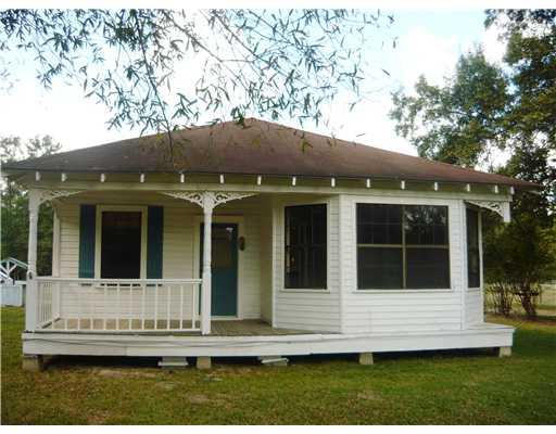 22305 Fletcher Road Ponchatoula, LA 70454 - Photo 1 of 1 Gallery Image 1