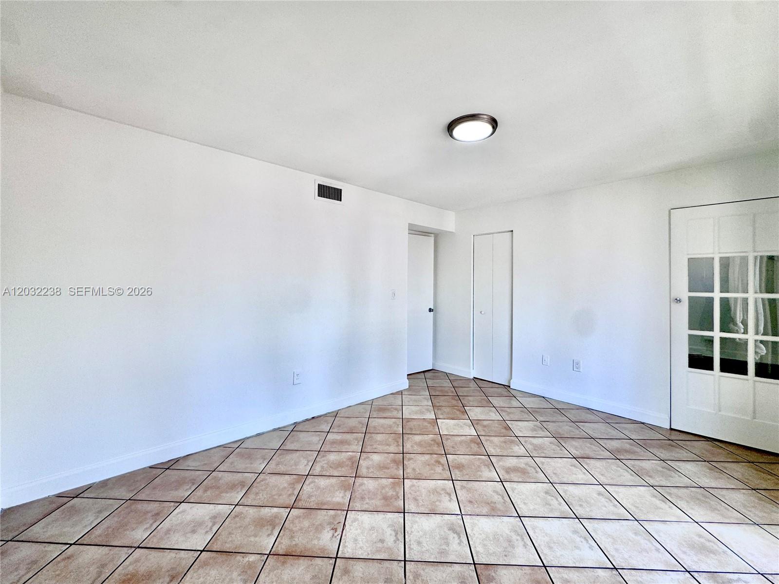 1250 Lincoln Road, Unit 203 Miami Beach, FL 33139 - Photo 16 of 25