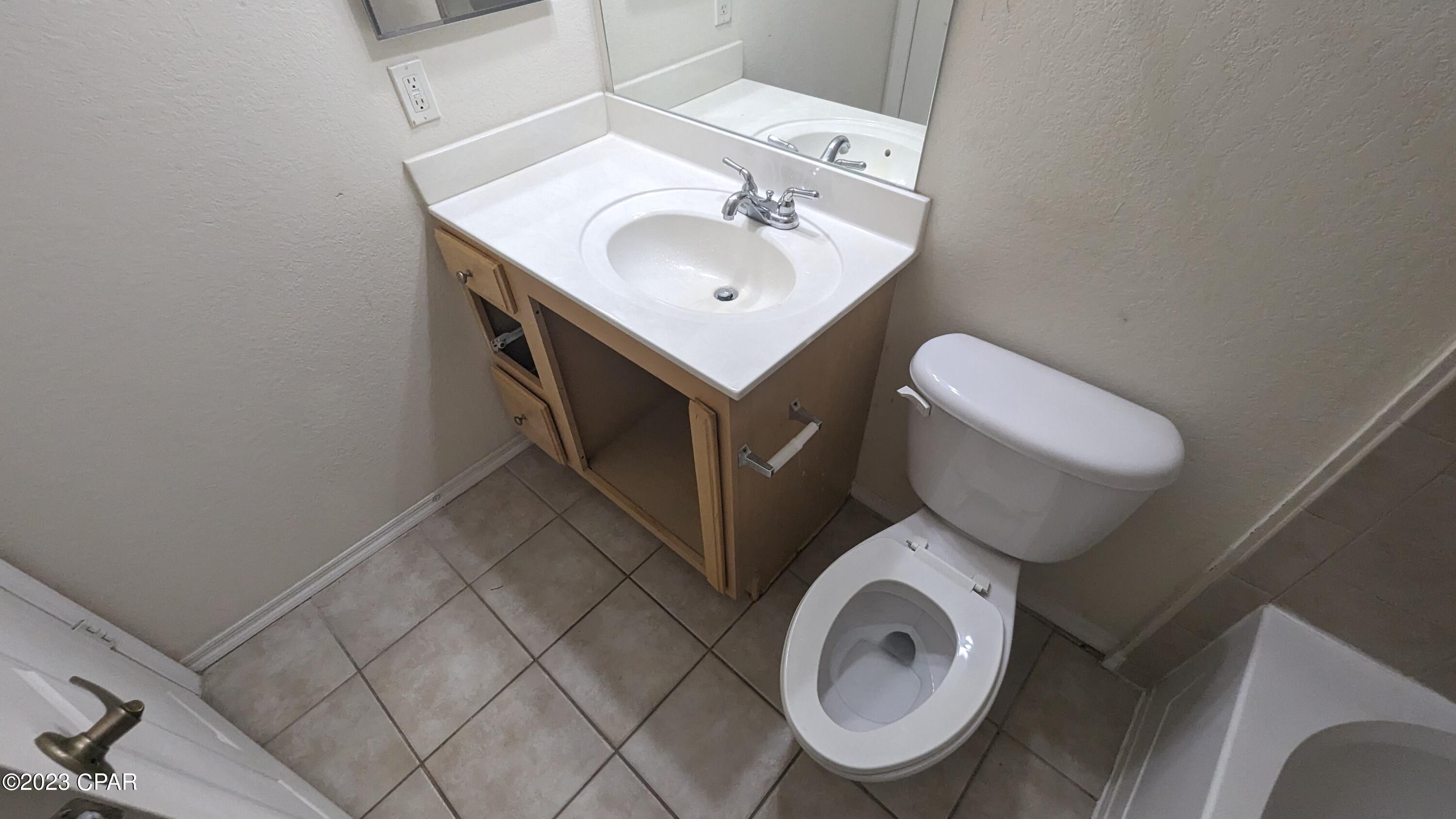 1112 Lighthouse Road Panama City Beach, FL 32407 - Photo 25 of 29 Gallery Image 25