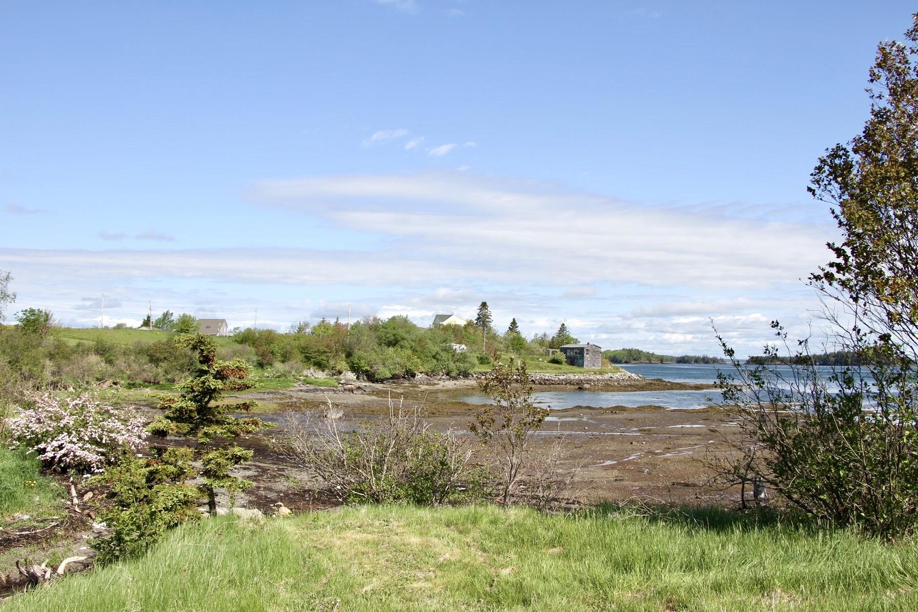 43 County Road Lubec, ME 04652 - Photo 5 of 17 image5
