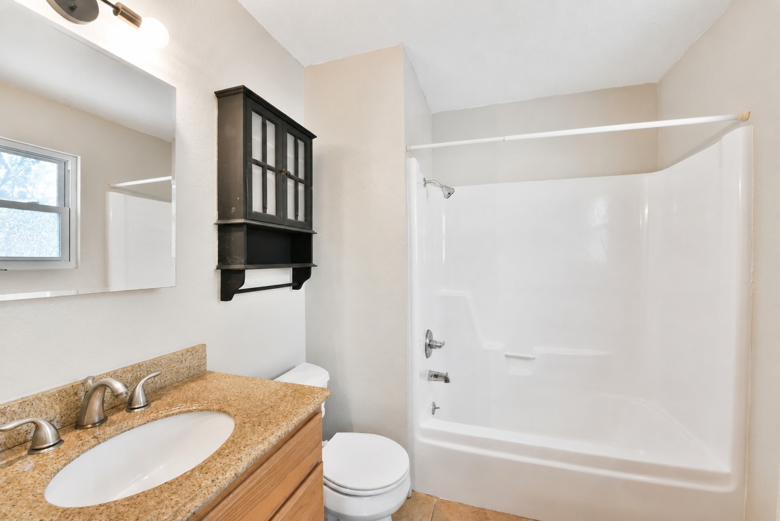 8411 Romney Road Austin, TX 78748 - Photo 10 of 18 Gallery Image 10