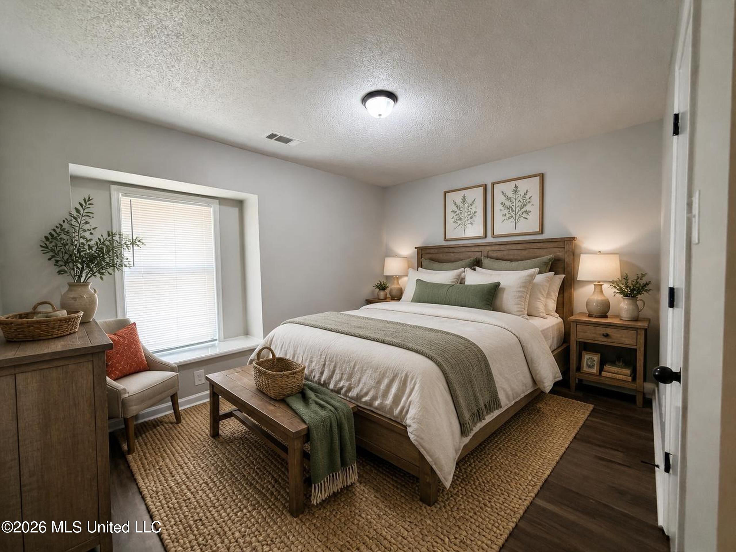 7211 Grove Park Road Olive Branch, MS 38654 - Photo 9 of 25 6ab2900f1d375935f4187b24