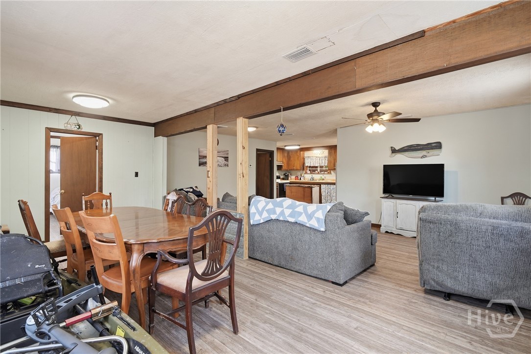 279 Outback Loop Hoboken, GA 31542 - Photo 5 of 32 Gallery Image 5