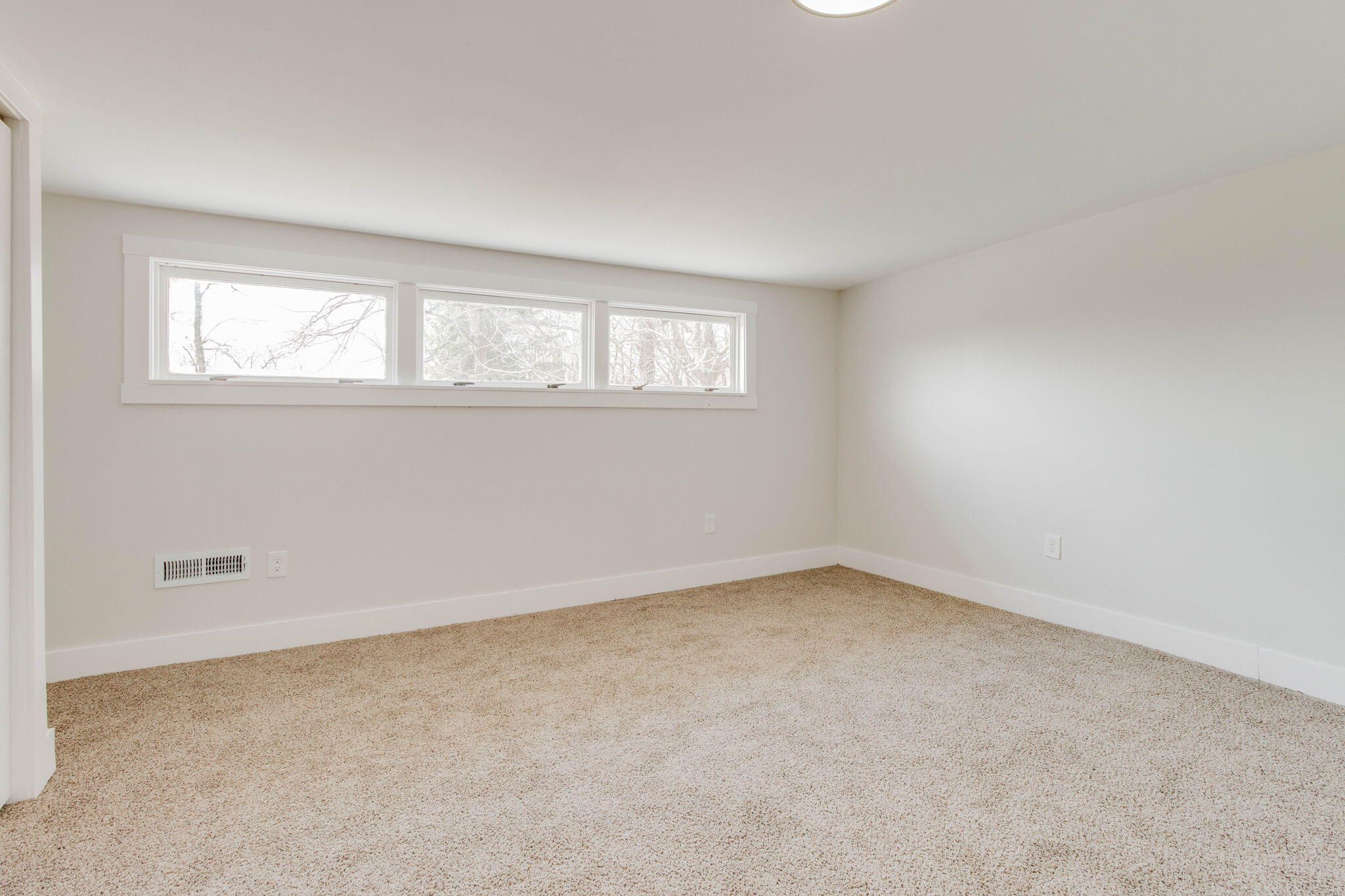 1287 Brush Row Road Wilberforce, OH 45384 - Photo 18 of 24