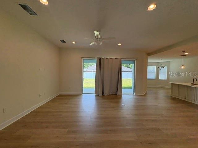 8 Kaiser Place Palm Coast, FL 32164 - Photo 14 of 36