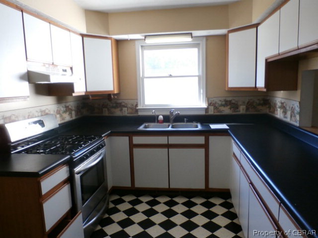 2397 Lees Neck Farm Road Saluda, VA 23149 - Photo 7 of 18
