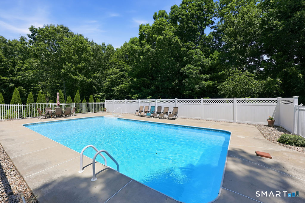 1451 Neipsic Road Glastonbury, CT 06033 - Photo 35 of 37