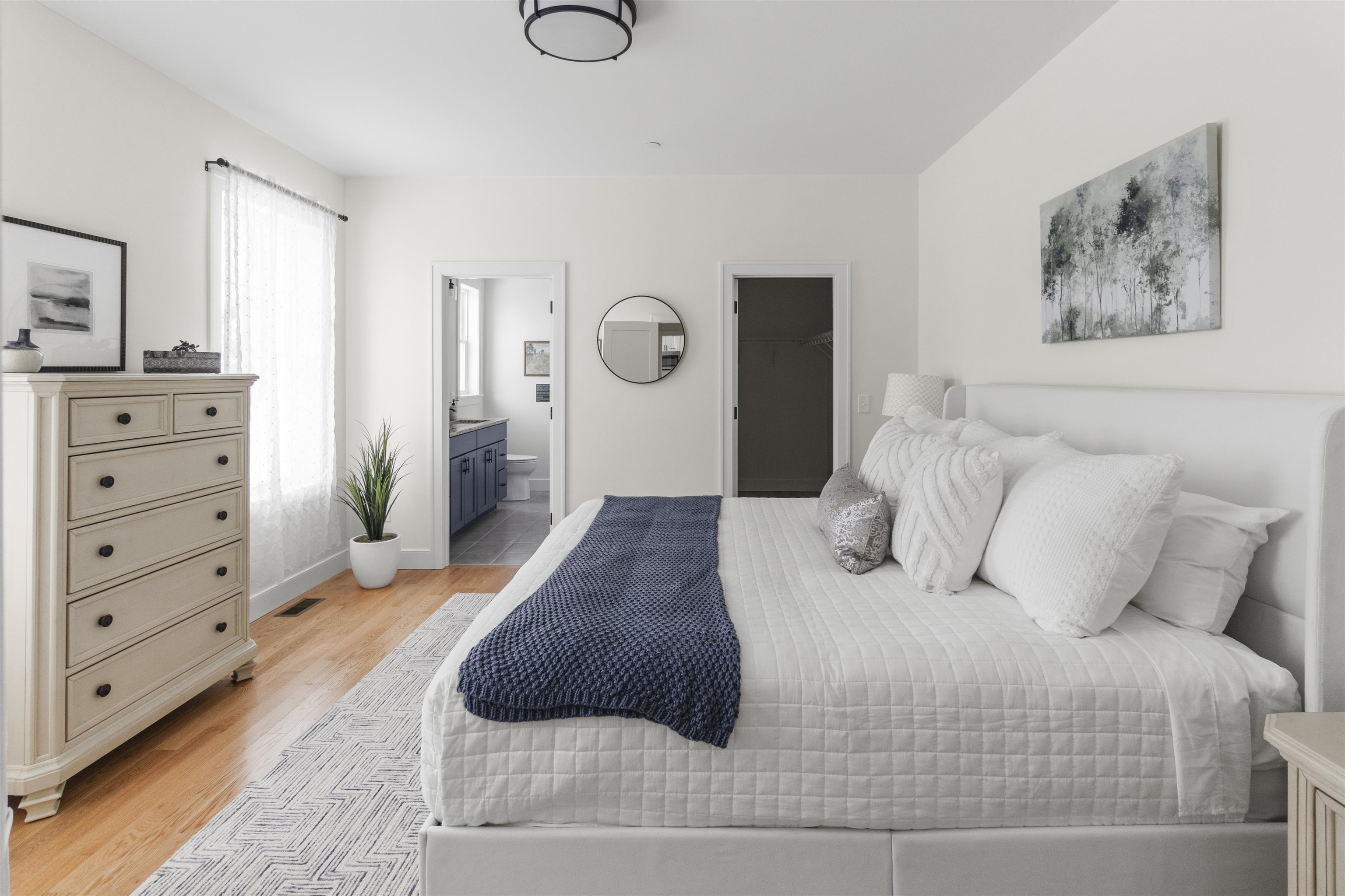 35 The Cliffs, Unit 35 Auburn, NH 03032 - Photo 13 of 31