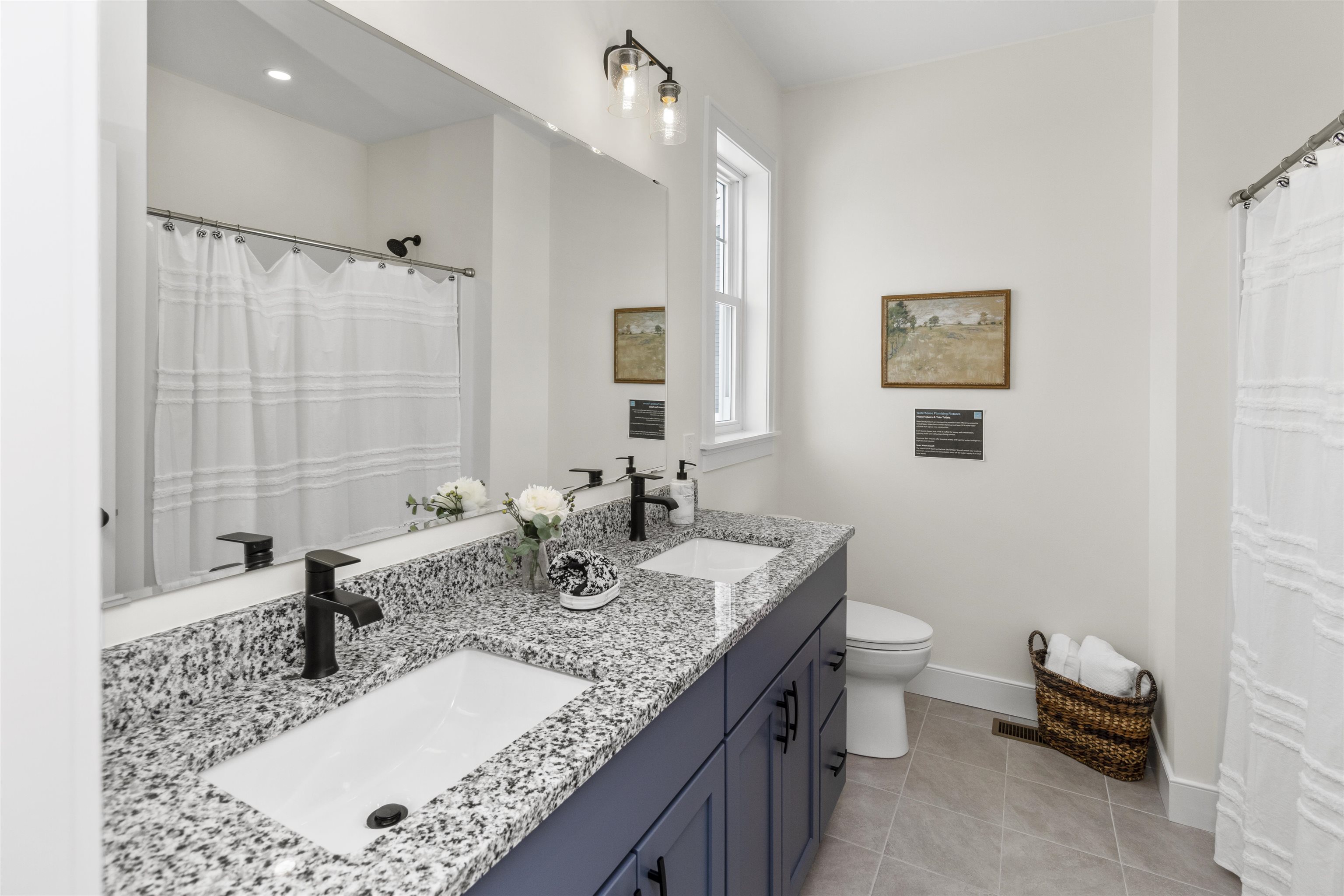 35 The Cliffs, Unit 35 Auburn, NH 03032 - Photo 15 of 31