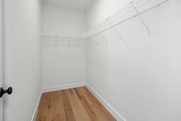 $819,900 | 35 The Cliffs, Unit 35, Auburn, NH 03032