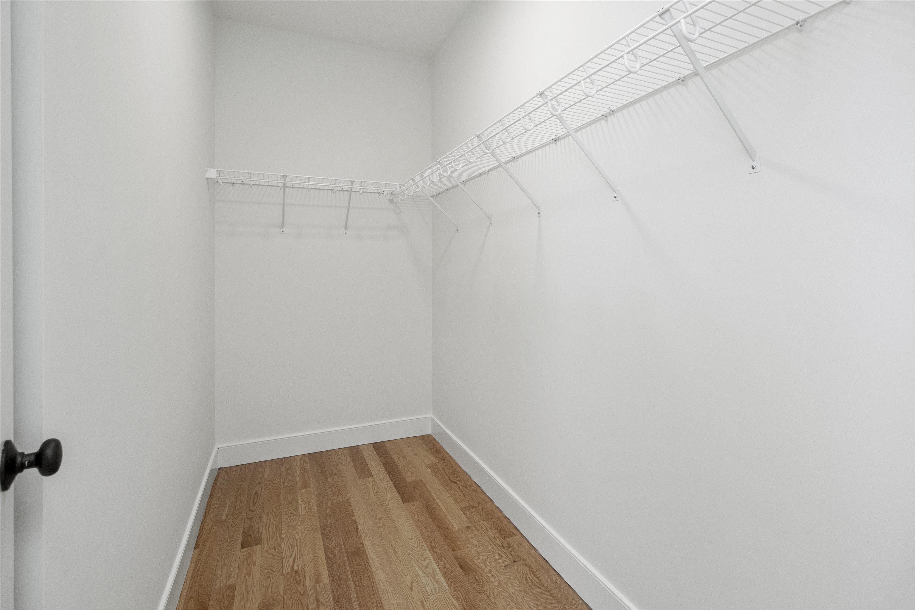 35 The Cliffs, Unit 35 Auburn, NH 03032 - Photo 17 of 32