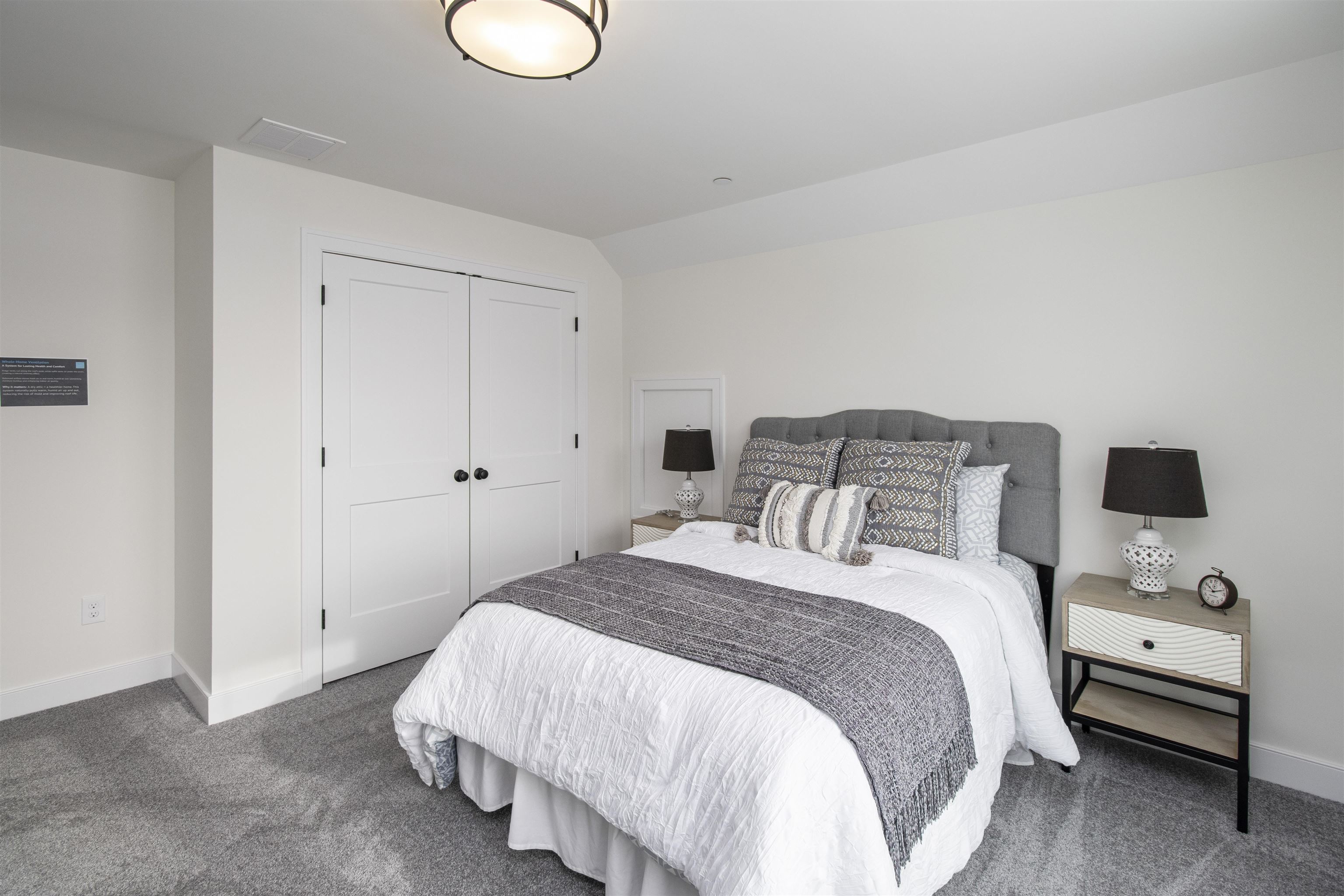 35 The Cliffs, Unit 35 Auburn, NH 03032 - Photo 19 of 31