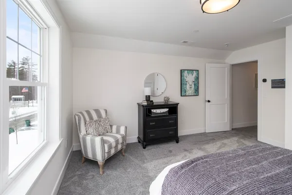 $819,900 | 35 The Cliffs, Unit 35, Auburn, NH 03032