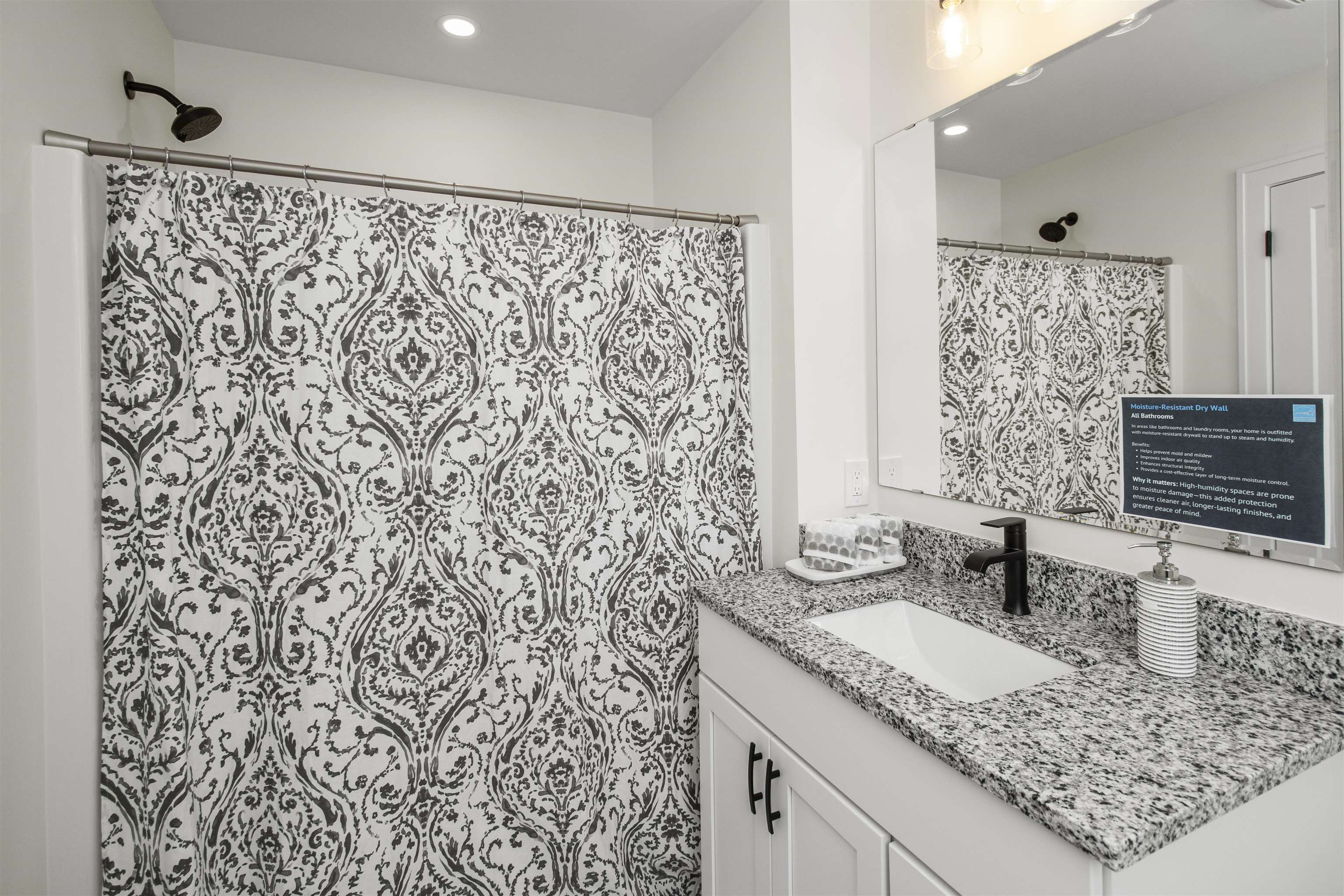 35 The Cliffs, Unit 35 Auburn, NH 03032 - Photo 21 of 31