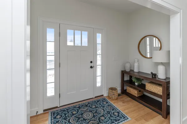 $819,900 | 35 The Cliffs, Unit 35, Auburn, NH 03032