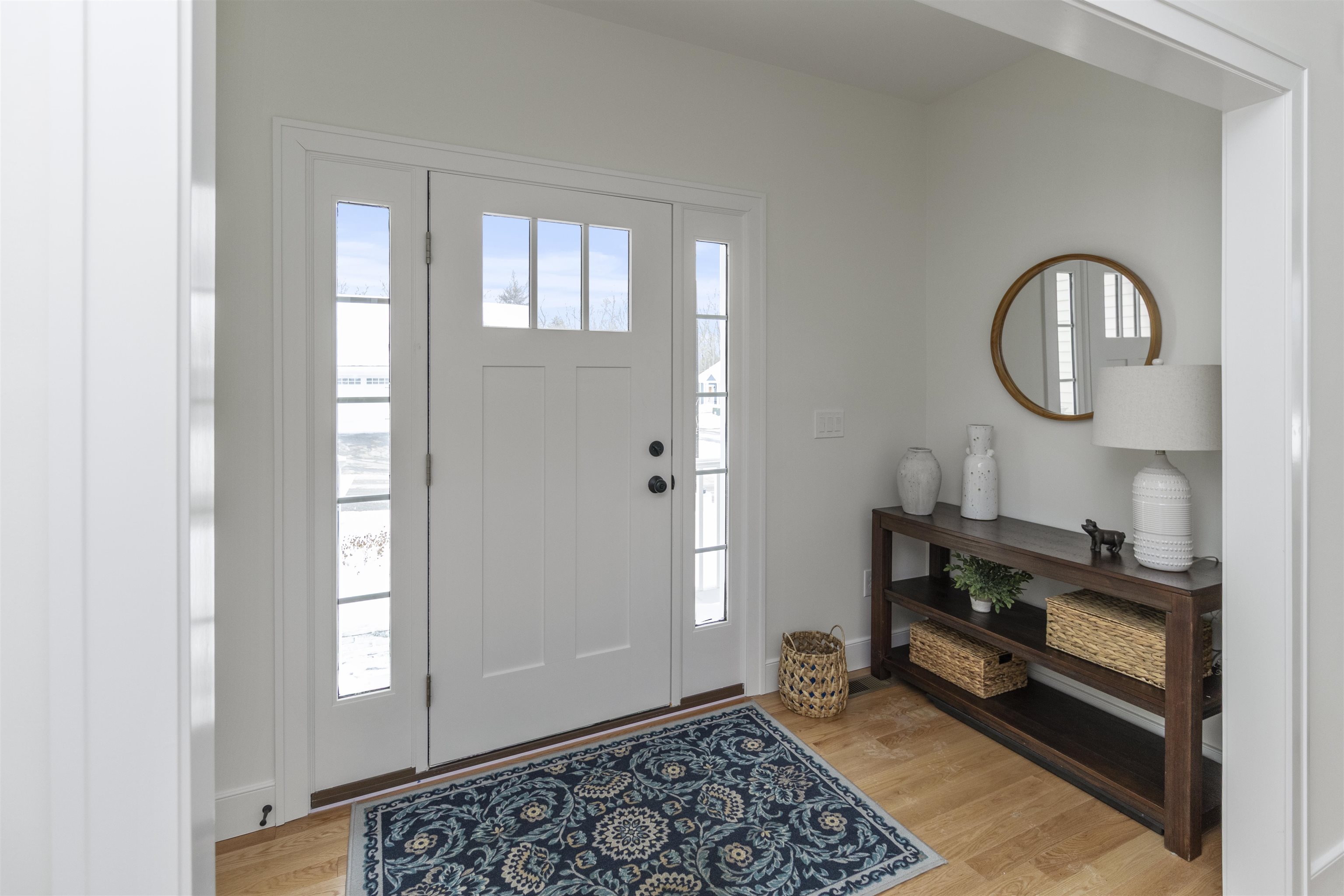 35 The Cliffs, Unit 35 Auburn, NH 03032 - Photo 3 of 31