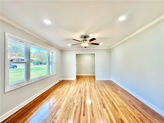 $345,000 | 10 Stradley Terrace, Greenville, SC 29617